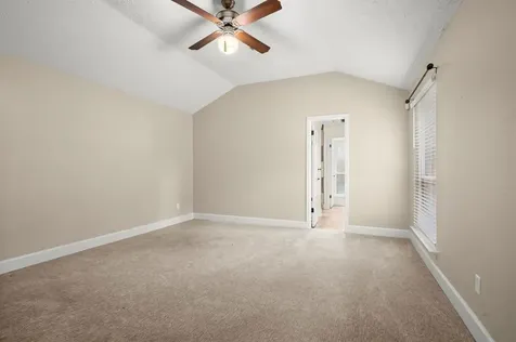 13426 Nevermore Drive Cypress TX 77429
