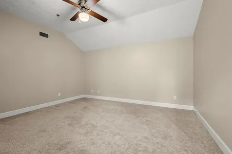 13426 Nevermore Drive Cypress TX 77429
