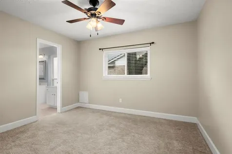 13426 Nevermore Drive Cypress TX 77429