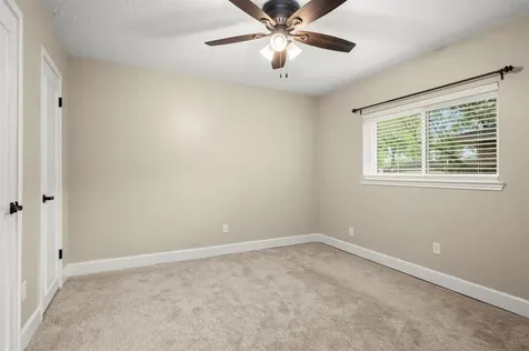 13426 Nevermore Drive Cypress TX 77429