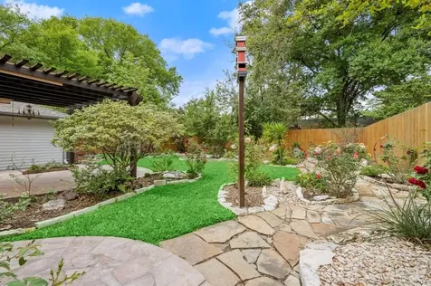 13426 Nevermore Drive Cypress TX 77429