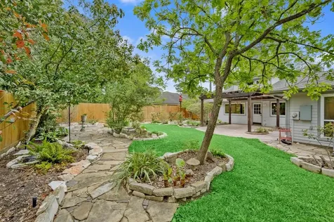13426 Nevermore Drive Cypress TX 77429