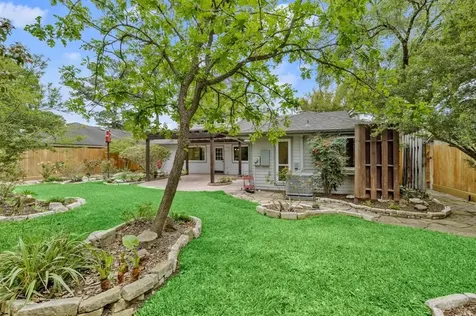 13426 Nevermore Drive Cypress TX 77429