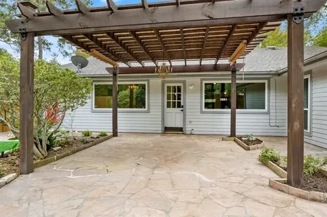 13426 Nevermore Drive Cypress TX 77429