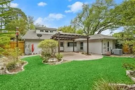 13426 Nevermore Drive Cypress TX 77429