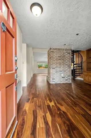 13426 Nevermore Drive Cypress TX 77429
