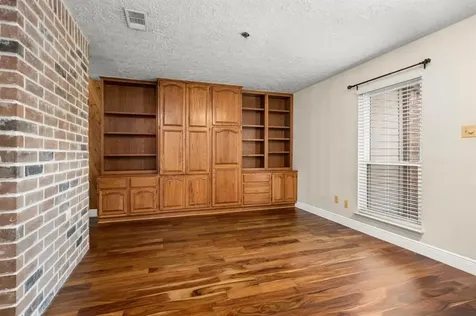 13426 Nevermore Drive Cypress TX 77429