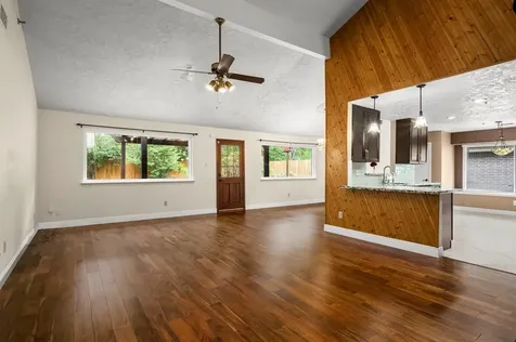 13426 Nevermore Drive Cypress TX 77429