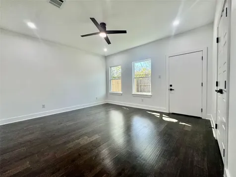 6928 Paris Street B Houston TX 77021