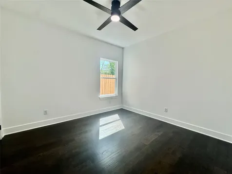 6928 Paris Street B Houston TX 77021