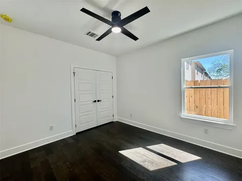 6928 Paris Street B Houston TX 77021