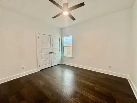6928 Paris Street B Houston TX 77021