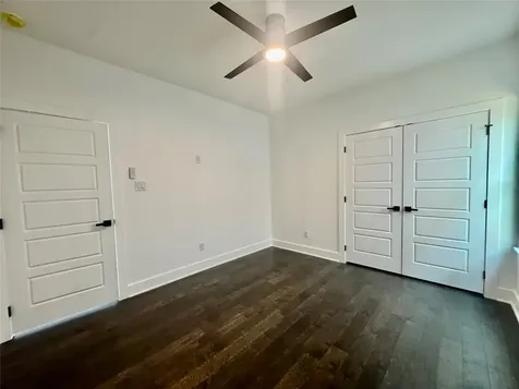 6928 Paris Street B Houston TX 77021