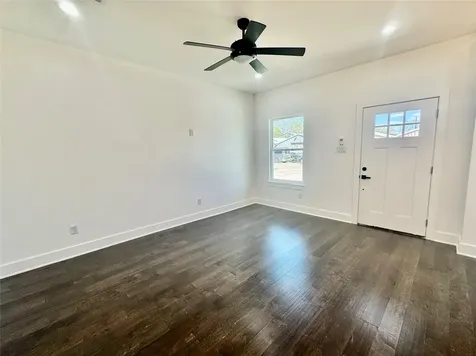 6928 Paris Street B Houston TX 77021