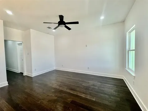 6928 Paris Street B Houston TX 77021