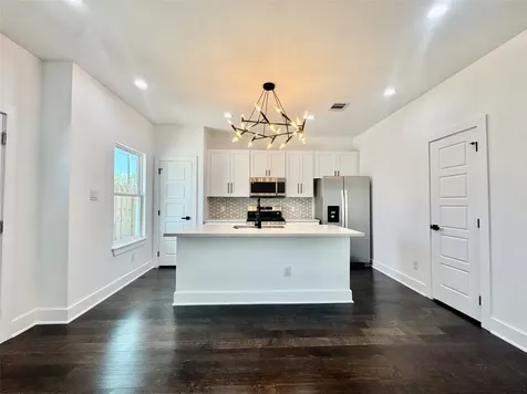 6928 Paris Street B Houston TX 77021