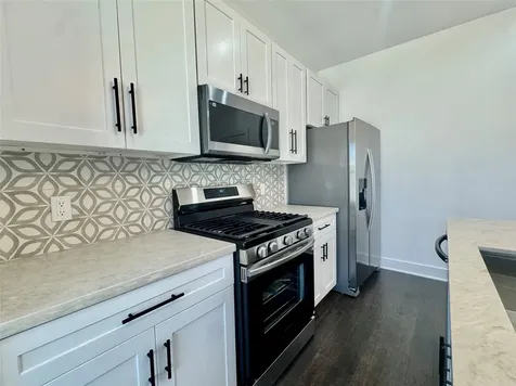 6928 Paris Street B Houston TX 77021