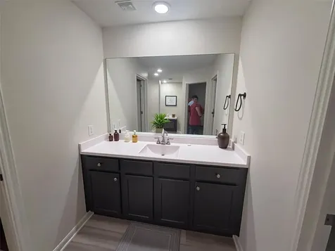 20615 Bauer Moonlight Drive Hockley TX 77447