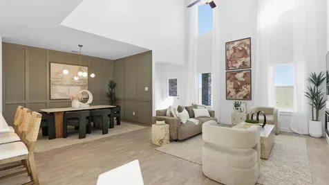 10731 Dogwood Sky Drive Beasley TX 77417