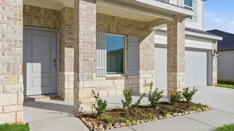 10731 Dogwood Sky Drive Beasley TX 77417