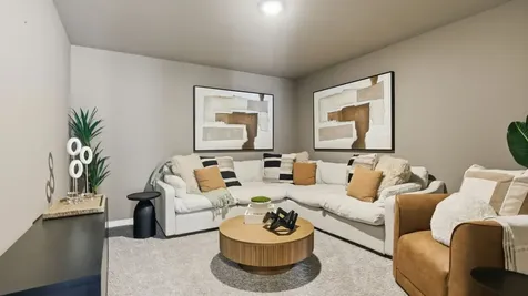 10731 Dogwood Sky Drive Beasley TX 77417