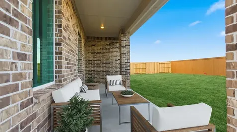 10731 Dogwood Sky Drive Beasley TX 77417