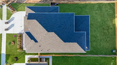 10731 Dogwood Sky Drive Beasley TX 77417