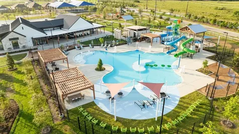 10731 Dogwood Sky Drive Beasley TX 77417