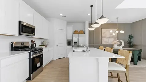 10731 Dogwood Sky Drive Beasley TX 77417