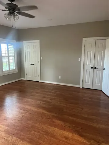 8393 Bermuda Street Industry TX 78944
