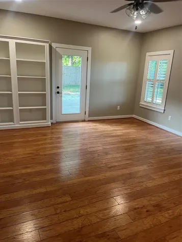 8393 Bermuda Street Industry TX 78944