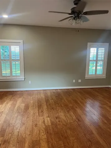 8393 Bermuda Street Industry TX 78944