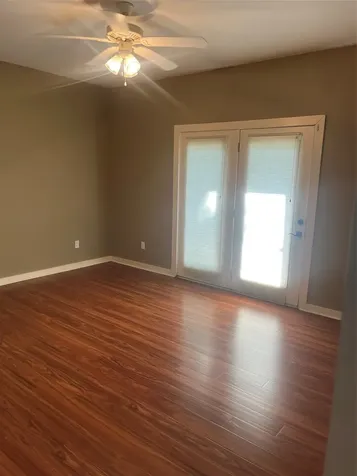 8393 Bermuda Street Industry TX 78944