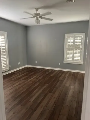 8393 Bermuda Street Industry TX 78944