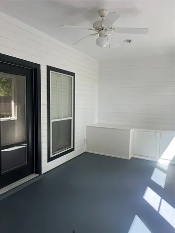 8393 Bermuda Street Industry TX 78944