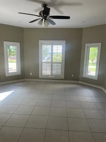 8393 Bermuda Street Industry TX 78944