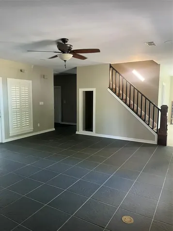 8393 Bermuda Street Industry TX 78944
