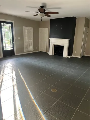 8393 Bermuda Street Industry TX 78944