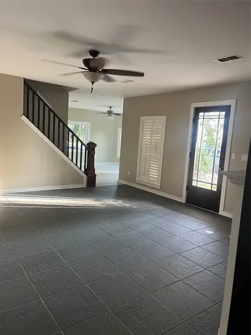 8393 Bermuda Street Industry TX 78944