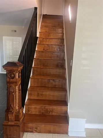 8393 Bermuda Street Industry TX 78944
