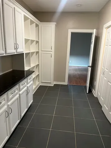 8393 Bermuda Street Industry TX 78944