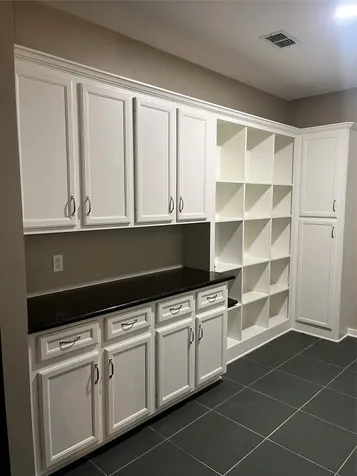 8393 Bermuda Street Industry TX 78944