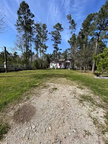 1135 County Road 3479a Cleveland TX 77327