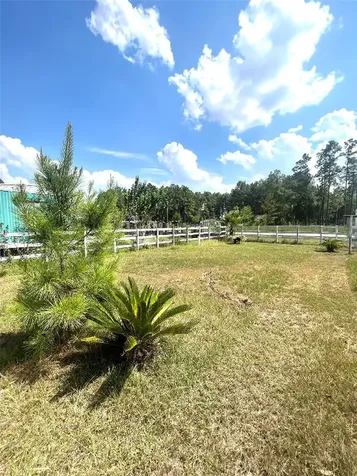 1135 County Road 3479a Cleveland TX 77327