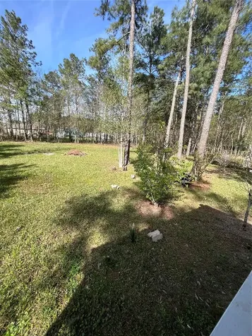 1135 County Road 3479a Cleveland TX 77327