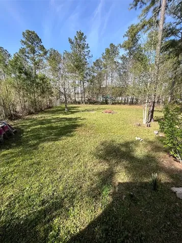 1135 County Road 3479a Cleveland TX 77327