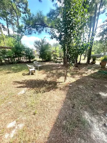 1135 County Road 3479a Cleveland TX 77327