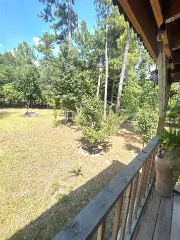 1135 County Road 3479a Cleveland TX 77327