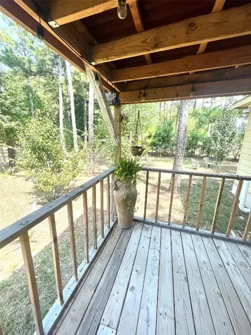 1135 County Road 3479a Cleveland TX 77327