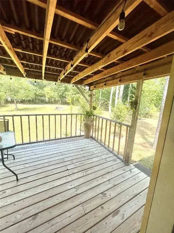 1135 County Road 3479a Cleveland TX 77327